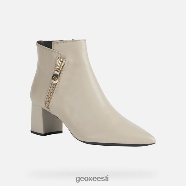 hele taupe ZZ2TH2403 Geox bigliana naine
