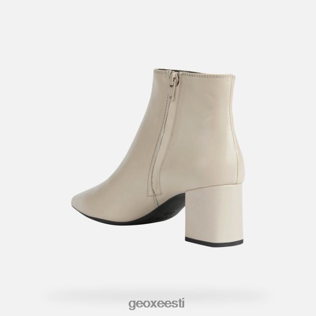 hele taupe ZZ2TH2403 Geox bigliana naine