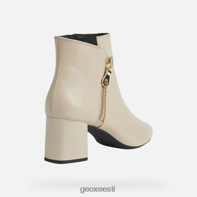 hele taupe ZZ2TH2403 Geox bigliana naine