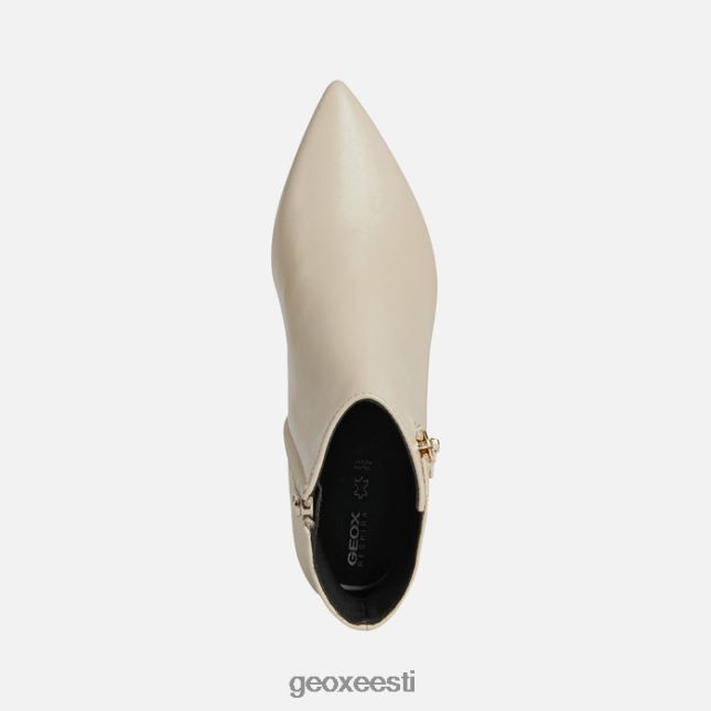 hele taupe ZZ2TH2403 Geox bigliana naine