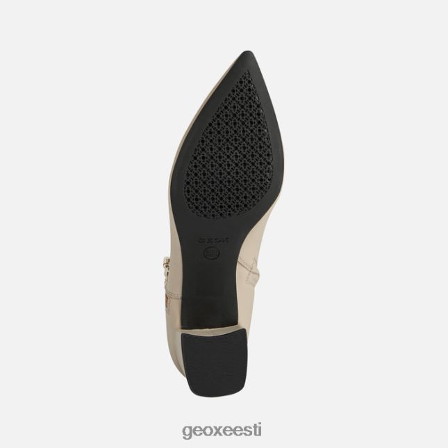hele taupe ZZ2TH2403 Geox bigliana naine