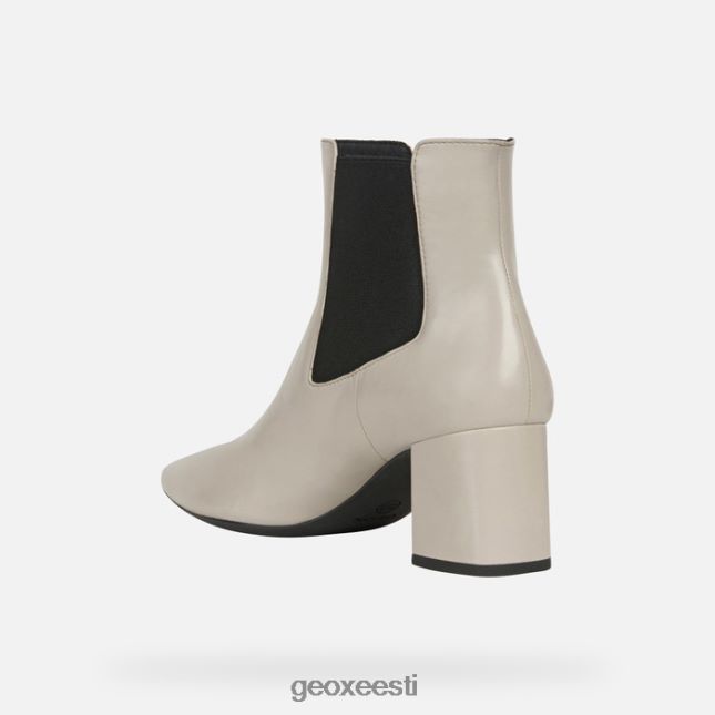 jää ZZ2TH2424 Geox bigliana naine