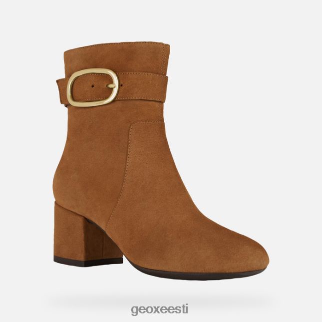 konjak ZZ2TH2340 Geox eleana naine