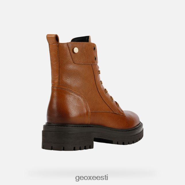 konjak ZZ2TH2356 Geox iridea naine