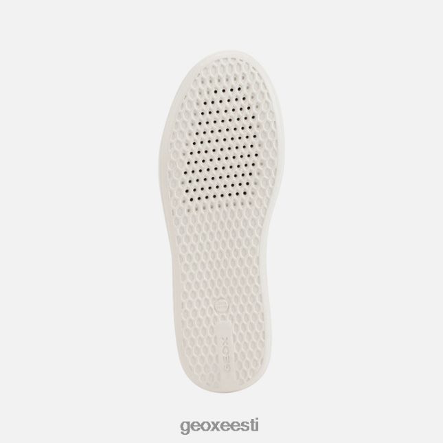 konjak/pronks ZZ2TH2299 Geox nhenbus naine