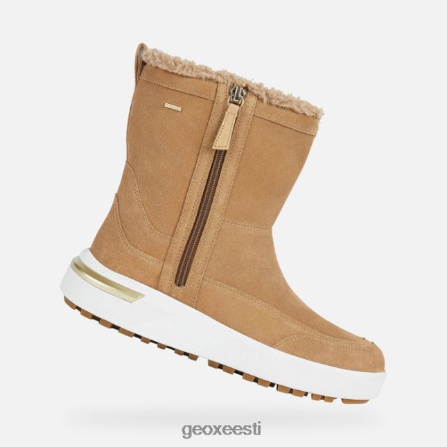 liiv ZZ2TH2119 Geox dalyla abx naine