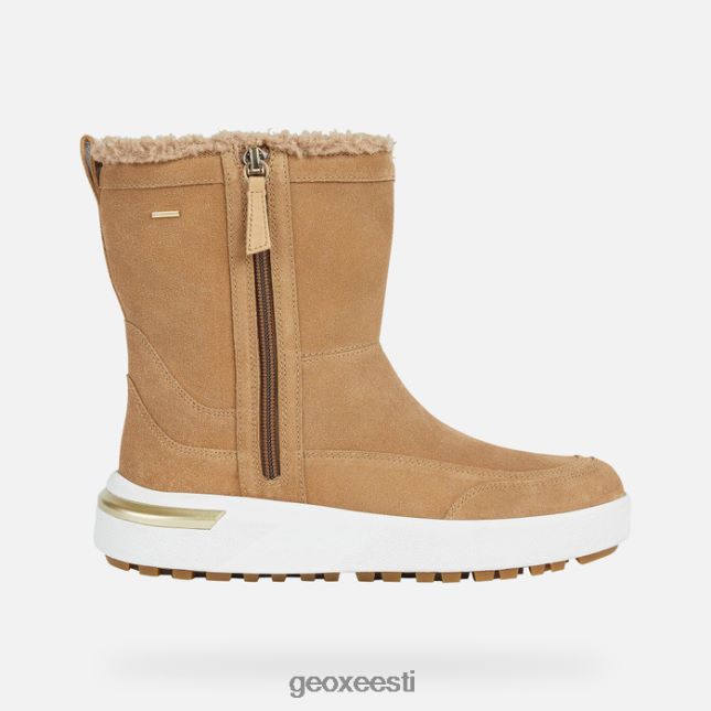 liiv ZZ2TH2119 Geox dalyla abx naine