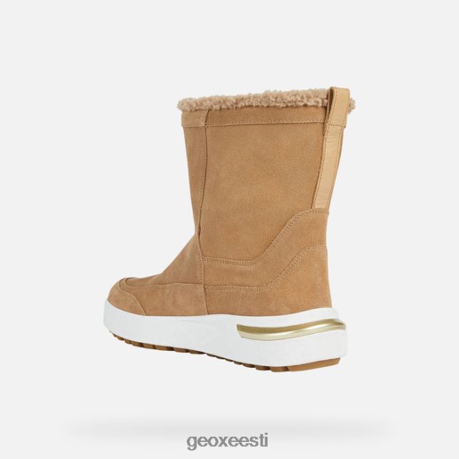 liiv ZZ2TH2119 Geox dalyla abx naine
