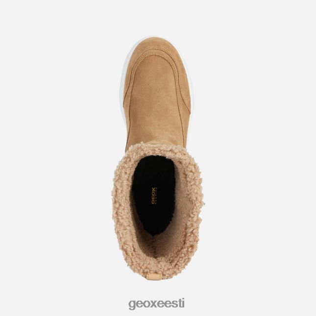 liiv ZZ2TH2119 Geox dalyla abx naine