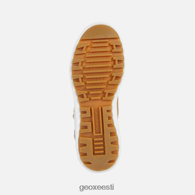 liiv ZZ2TH2119 Geox dalyla abx naine