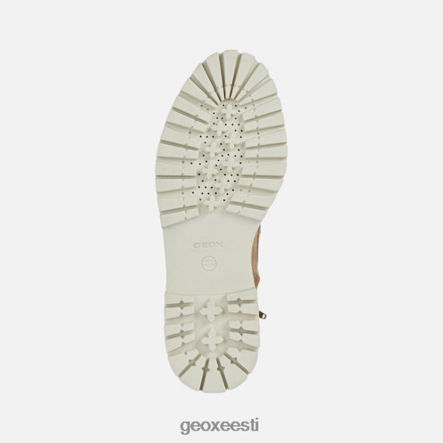 liiv ZZ2TH2305 Geox iridea abx naine