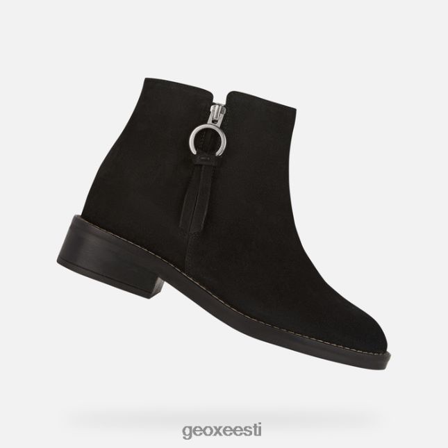 must ZZ2TH2123 Geox larysse naine