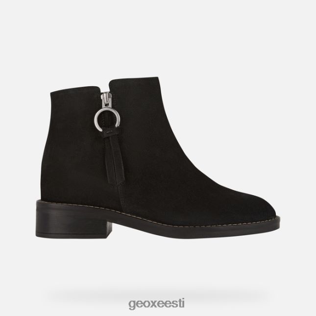 must ZZ2TH2123 Geox larysse naine