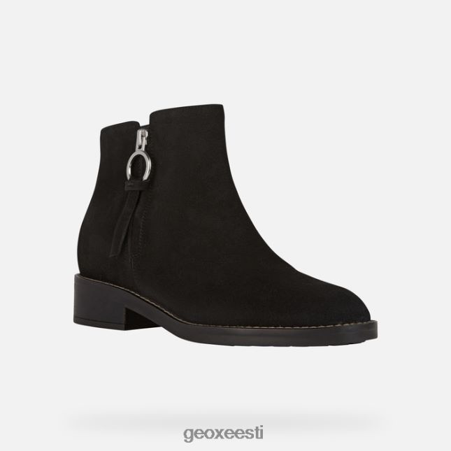 must ZZ2TH2123 Geox larysse naine