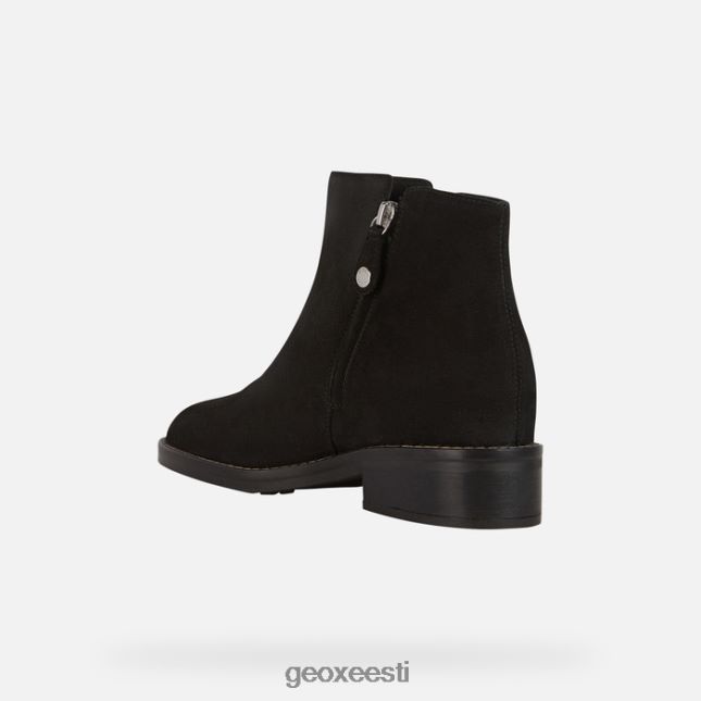 must ZZ2TH2123 Geox larysse naine
