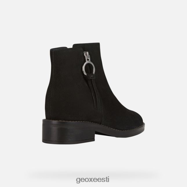 must ZZ2TH2123 Geox larysse naine