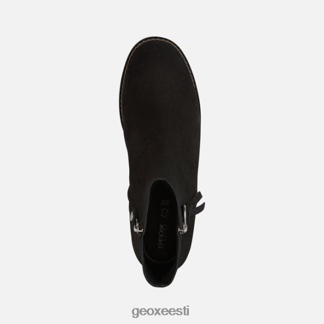must ZZ2TH2123 Geox larysse naine