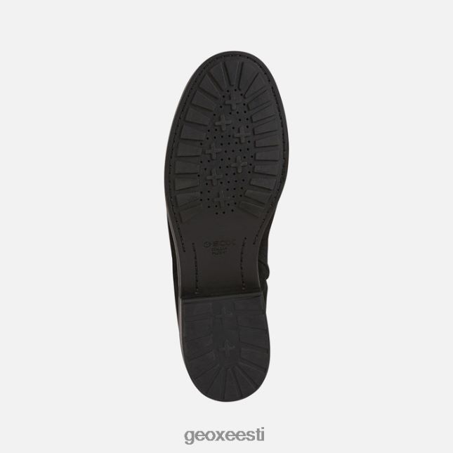 must ZZ2TH2123 Geox larysse naine