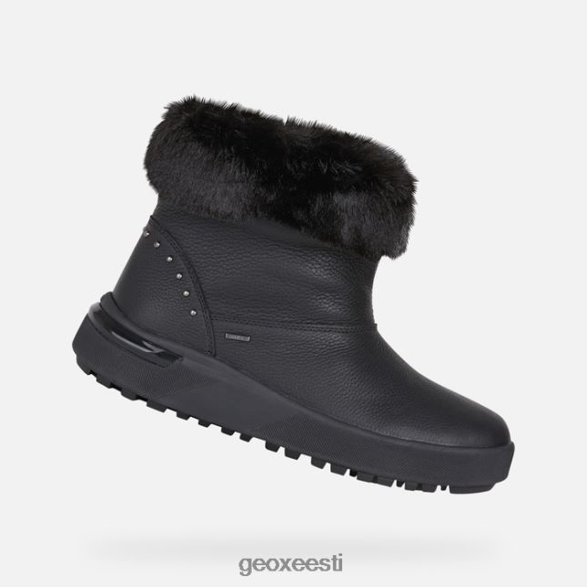 must ZZ2TH2134 Geox dalyla abx naine