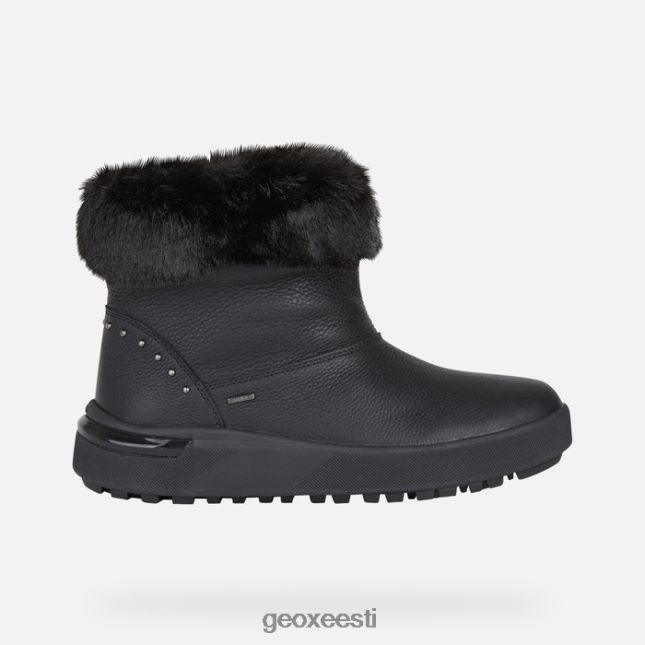 must ZZ2TH2134 Geox dalyla abx naine