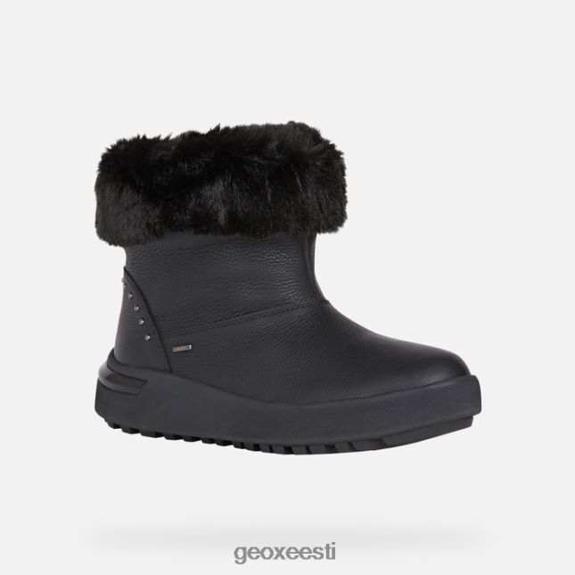 must ZZ2TH2134 Geox dalyla abx naine