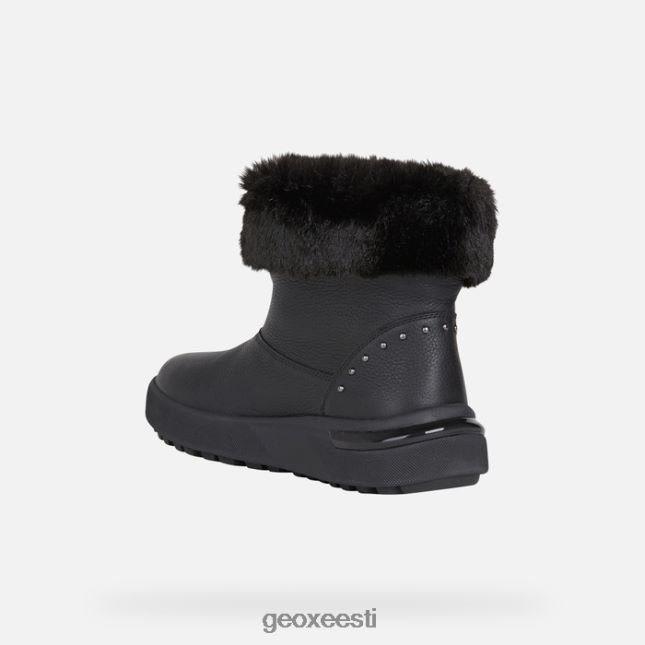 must ZZ2TH2134 Geox dalyla abx naine