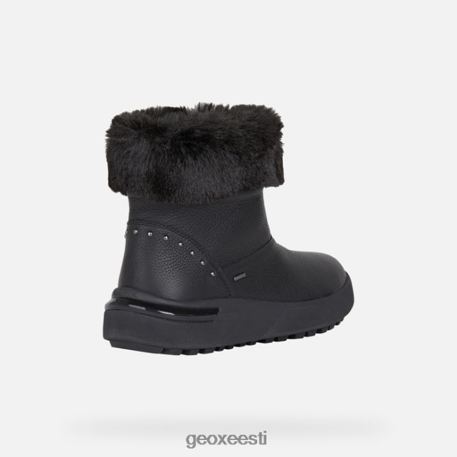 must ZZ2TH2134 Geox dalyla abx naine