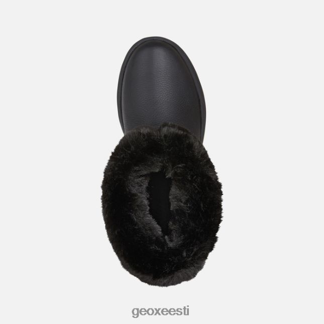 must ZZ2TH2134 Geox dalyla abx naine