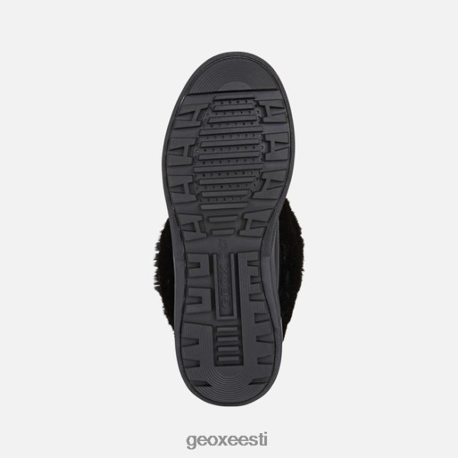 must ZZ2TH2134 Geox dalyla abx naine