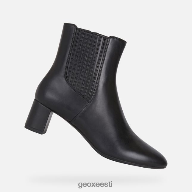 must ZZ2TH2146 Geox pheby 50 naine