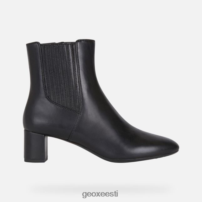 must ZZ2TH2146 Geox pheby 50 naine