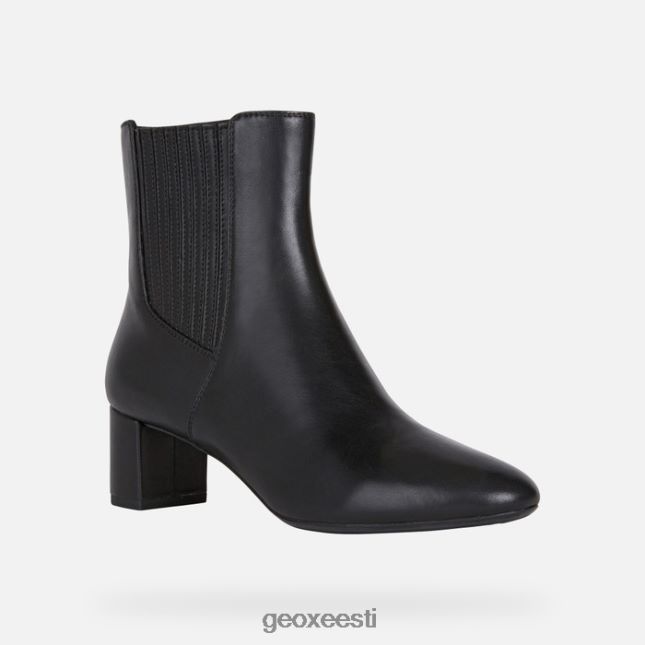 must ZZ2TH2146 Geox pheby 50 naine