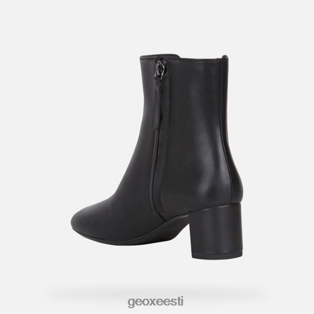 must ZZ2TH2146 Geox pheby 50 naine