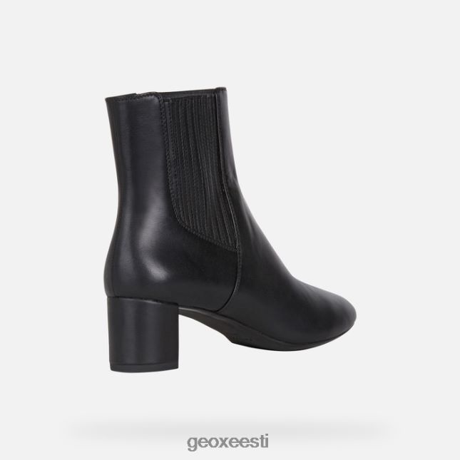 must ZZ2TH2146 Geox pheby 50 naine