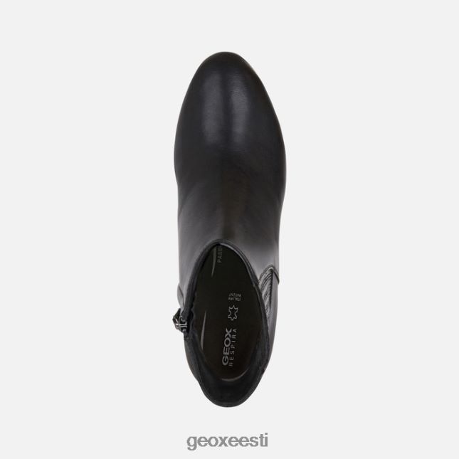 must ZZ2TH2146 Geox pheby 50 naine