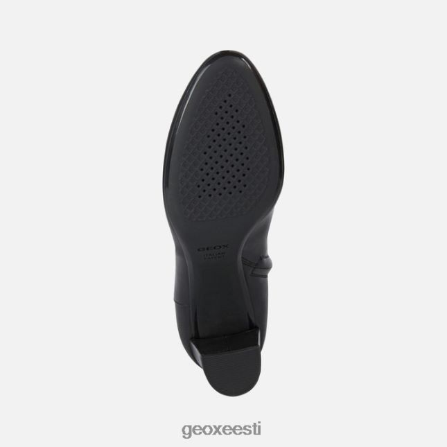 must ZZ2TH2146 Geox pheby 50 naine