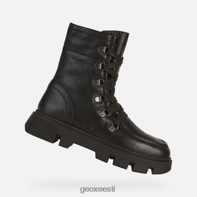 must ZZ2TH21708 Geox vilde naine