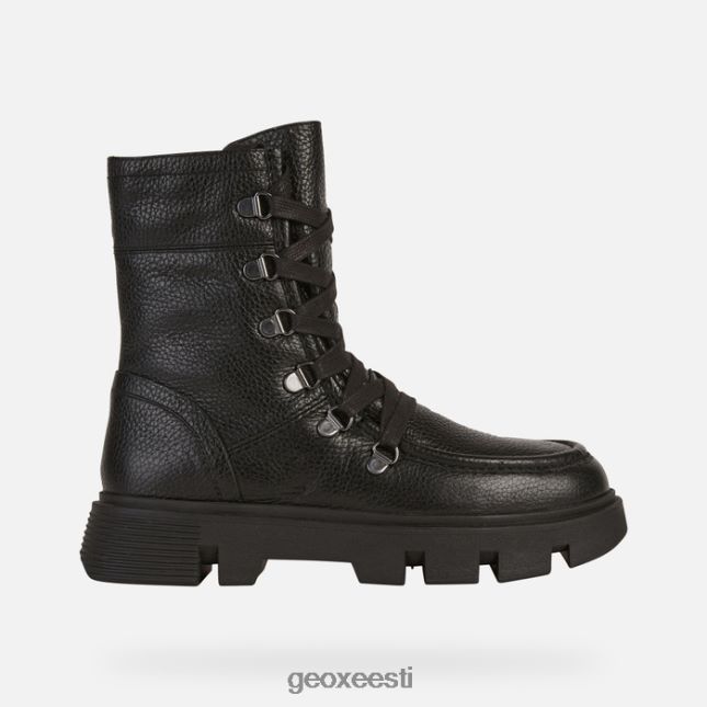 must ZZ2TH21708 Geox vilde naine