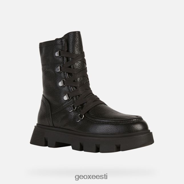 must ZZ2TH21708 Geox vilde naine