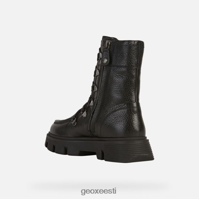 must ZZ2TH21708 Geox vilde naine
