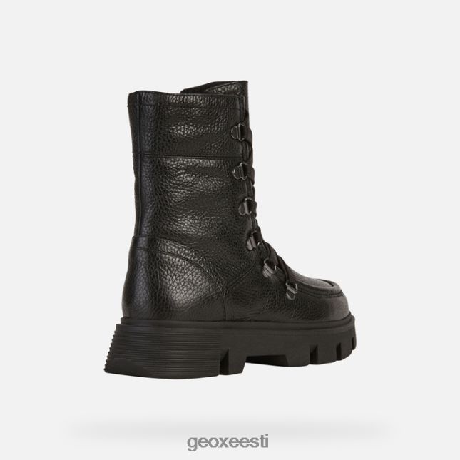 must ZZ2TH21708 Geox vilde naine