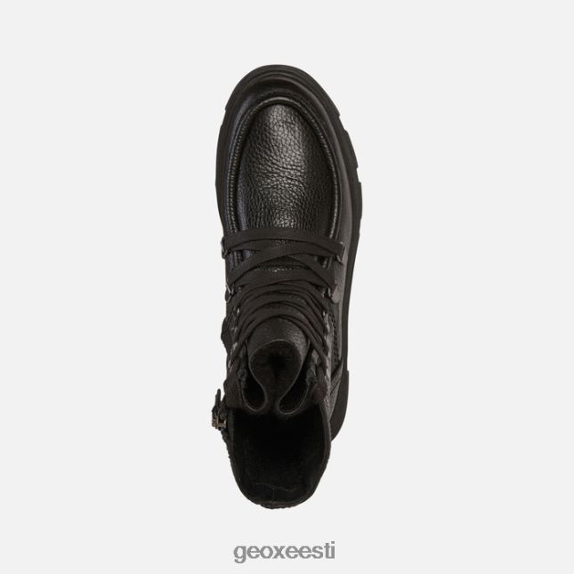 must ZZ2TH21708 Geox vilde naine