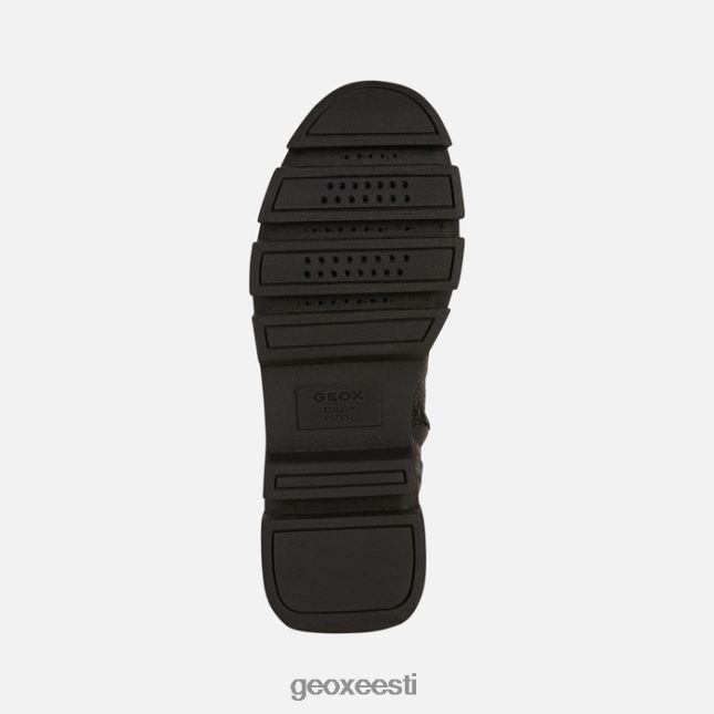 must ZZ2TH21708 Geox vilde naine