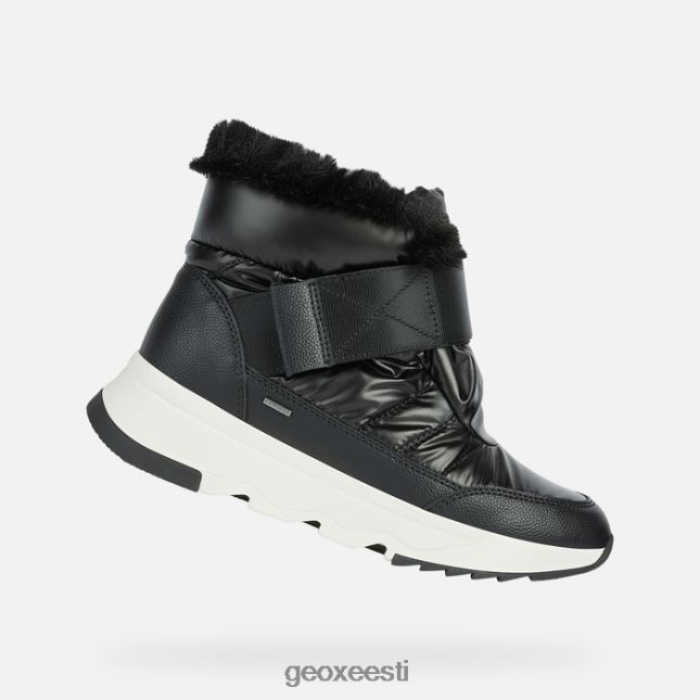 must ZZ2TH21709 Geox falena abx naine
