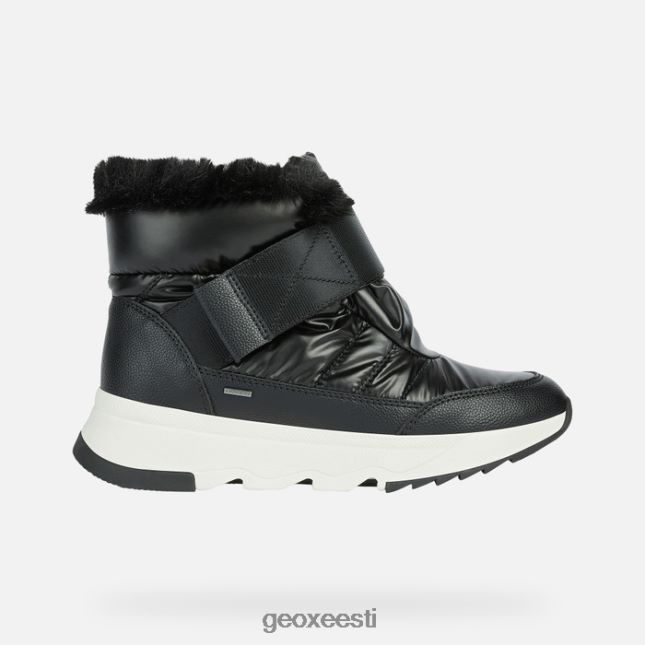 must ZZ2TH21709 Geox falena abx naine