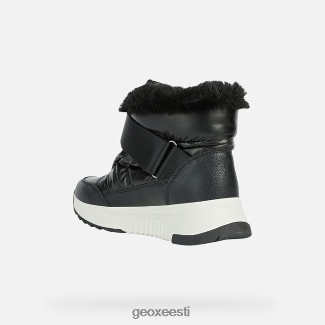 must ZZ2TH21709 Geox falena abx naine