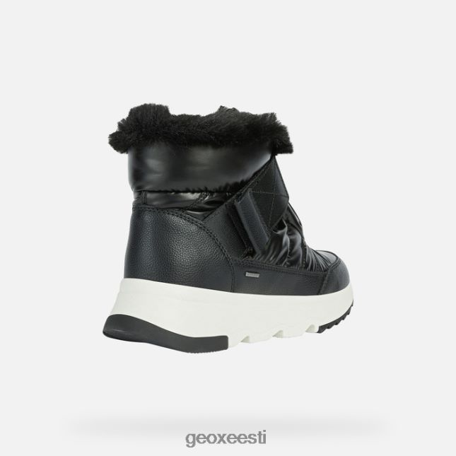 must ZZ2TH21709 Geox falena abx naine