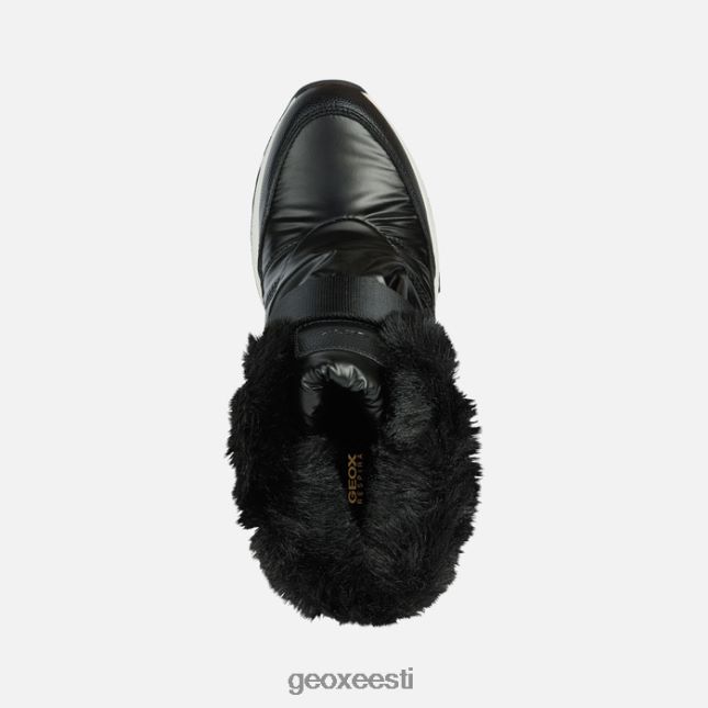 must ZZ2TH21709 Geox falena abx naine