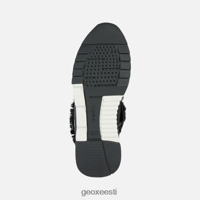 must ZZ2TH21709 Geox falena abx naine