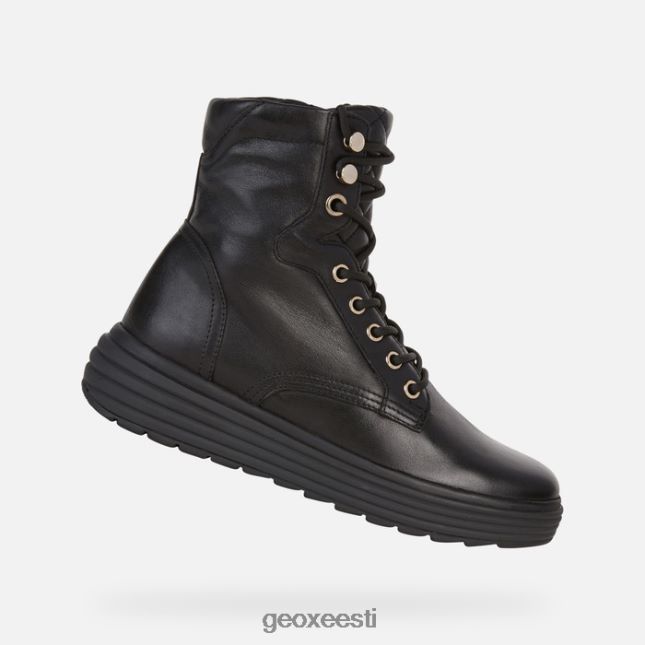 must ZZ2TH21710 Geox phaolae naine
